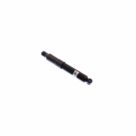 Bilstein 19-019536 SAAB 900 B4 OE Replacement Front Shock Absorber 1 | ML Performance US Car Parts