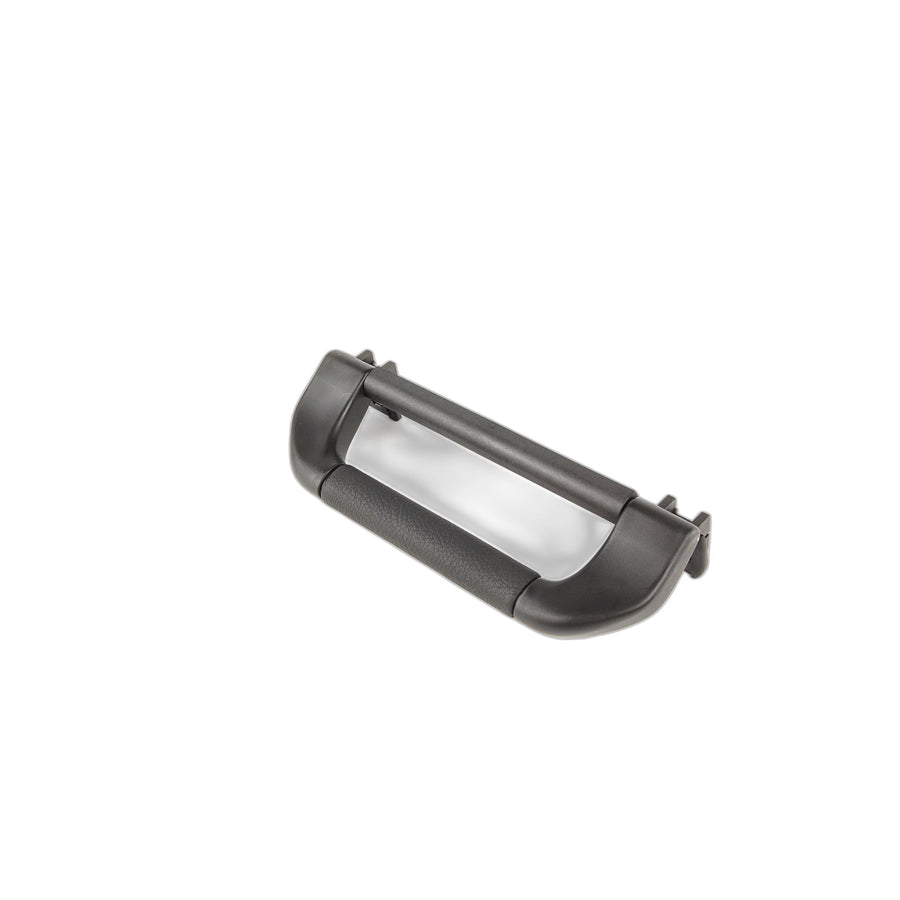 Genuine BMW 51162268897 E38 Handle SCHWARZ (Inc. 725tds, 740i & 735iL) | ML Performance US Car Parts