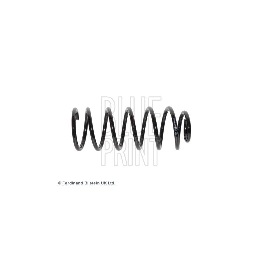 Blue Print Adg088338 Coil Spring for Hyundai Getz (Tb)
