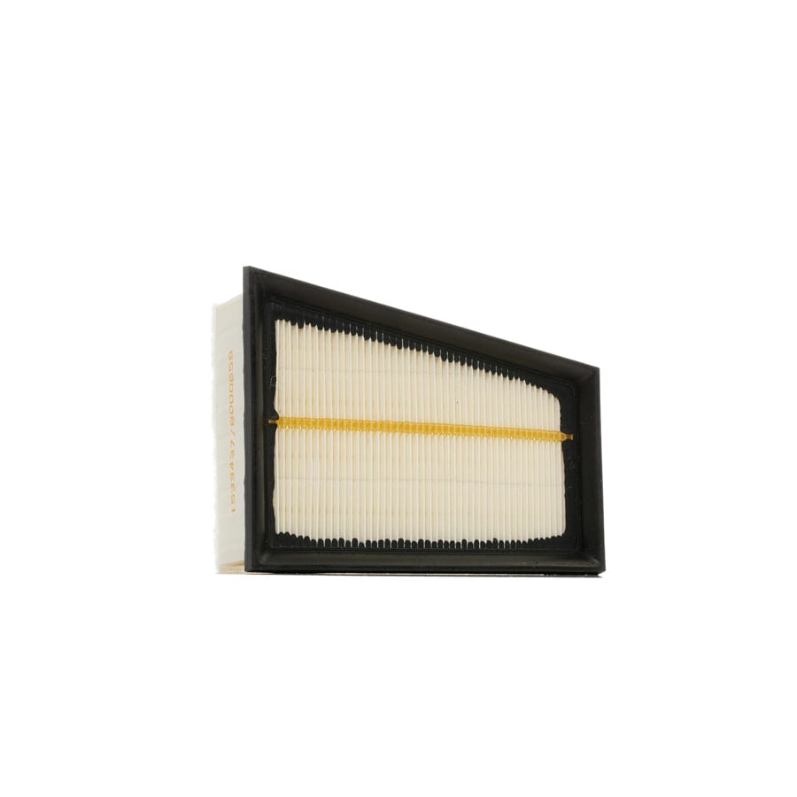 Ridex 8A0080 Air Filter