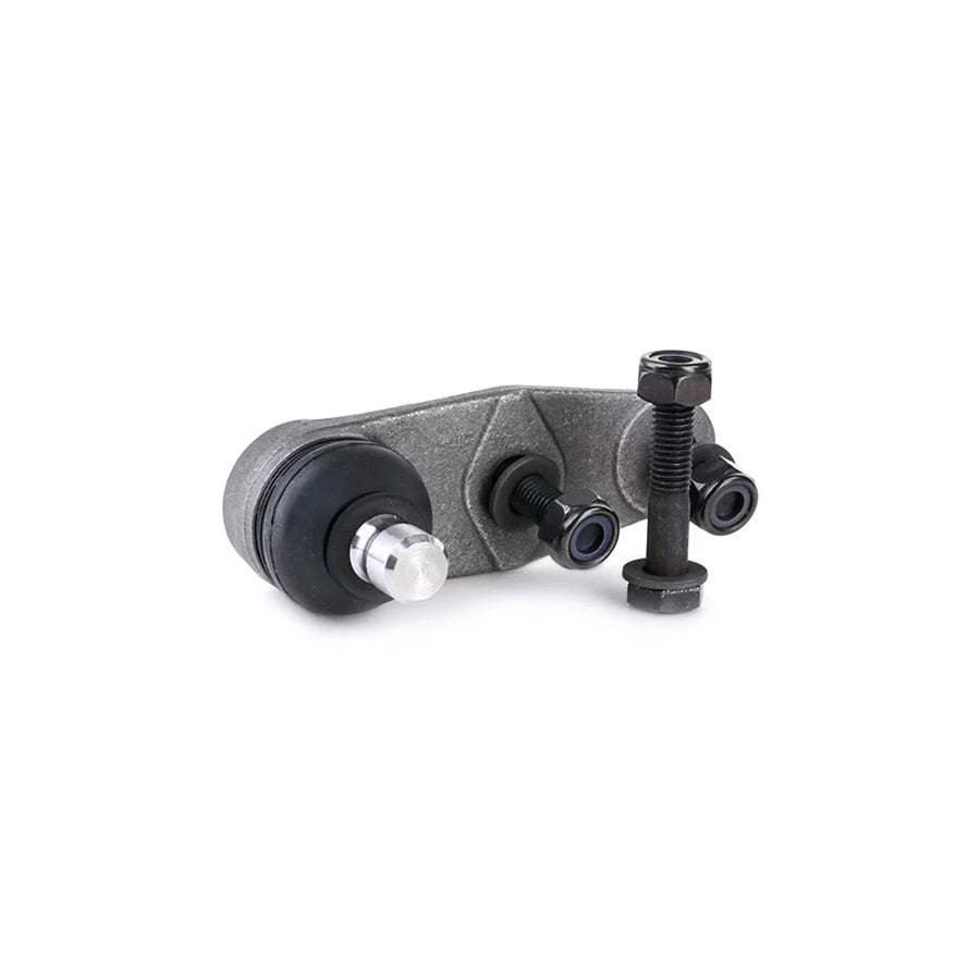 Denckermann D110162 Ball Joint