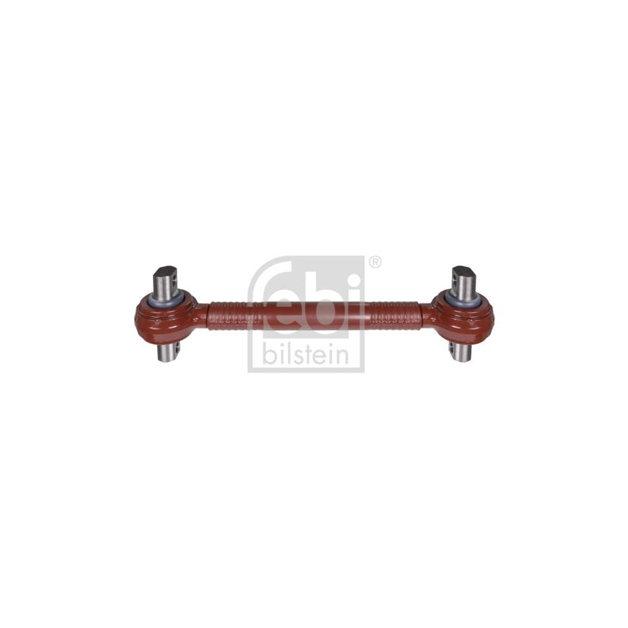 Febi Bilstein 04406 Suspension Arm