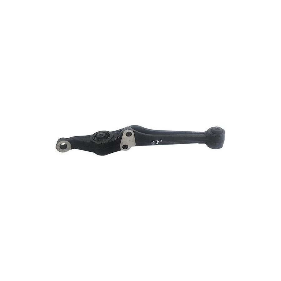 Denckermann D120239 Suspension Arm for Honda Accord