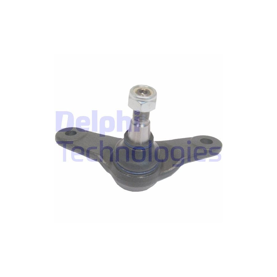Delphi Tc1278 Ball Joint
