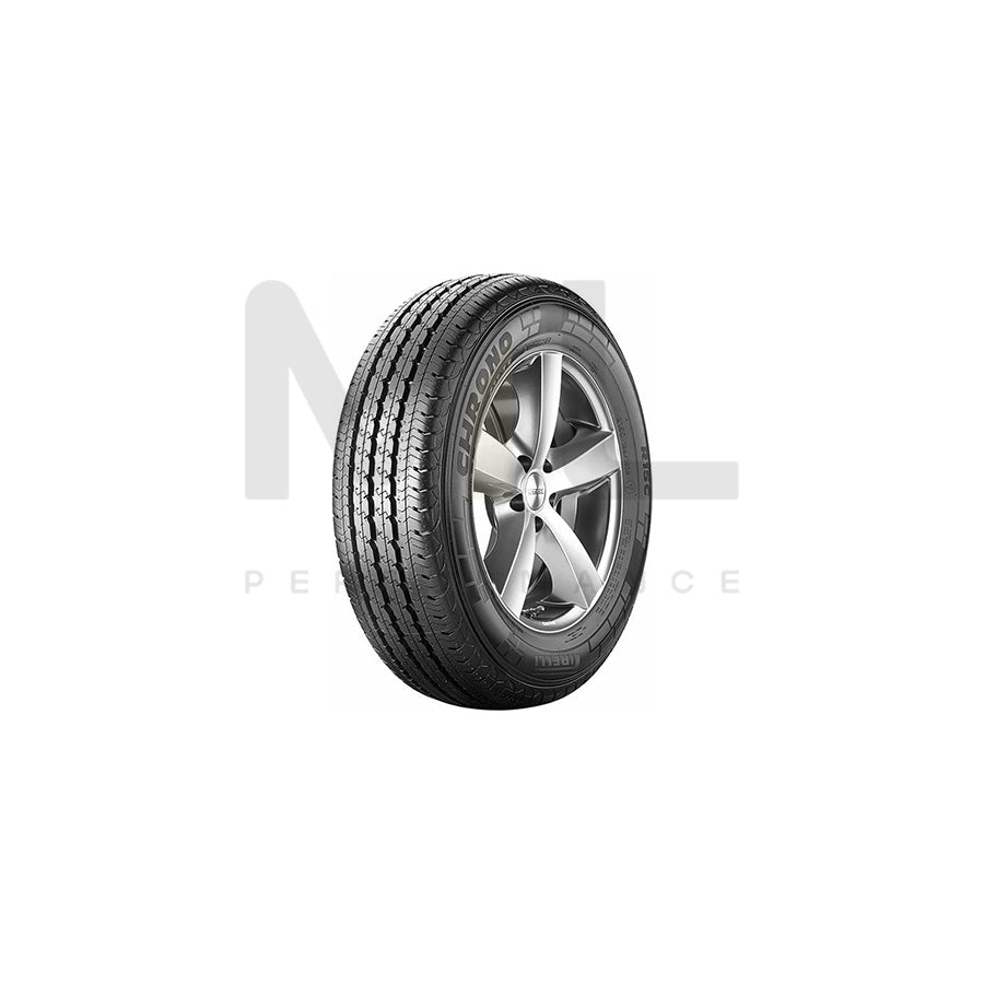 Pirelli CHRONO™ 2 215/65 R15 104T Van Summer Tyre