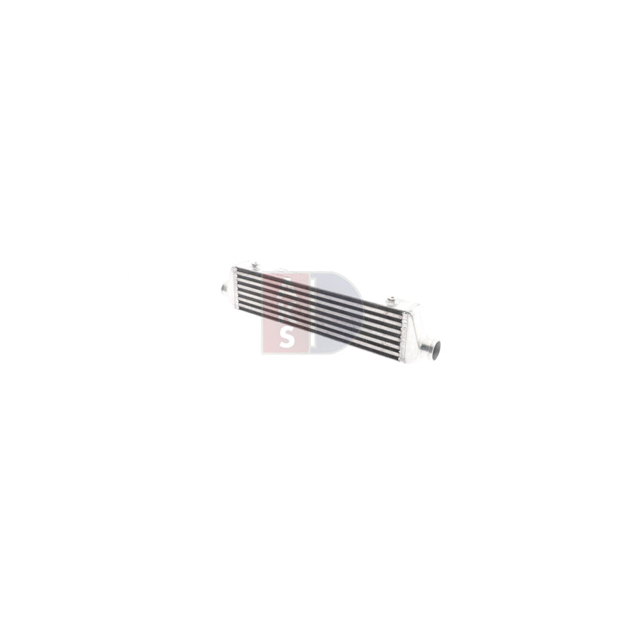 AKS Dasis 937004N Intercooler