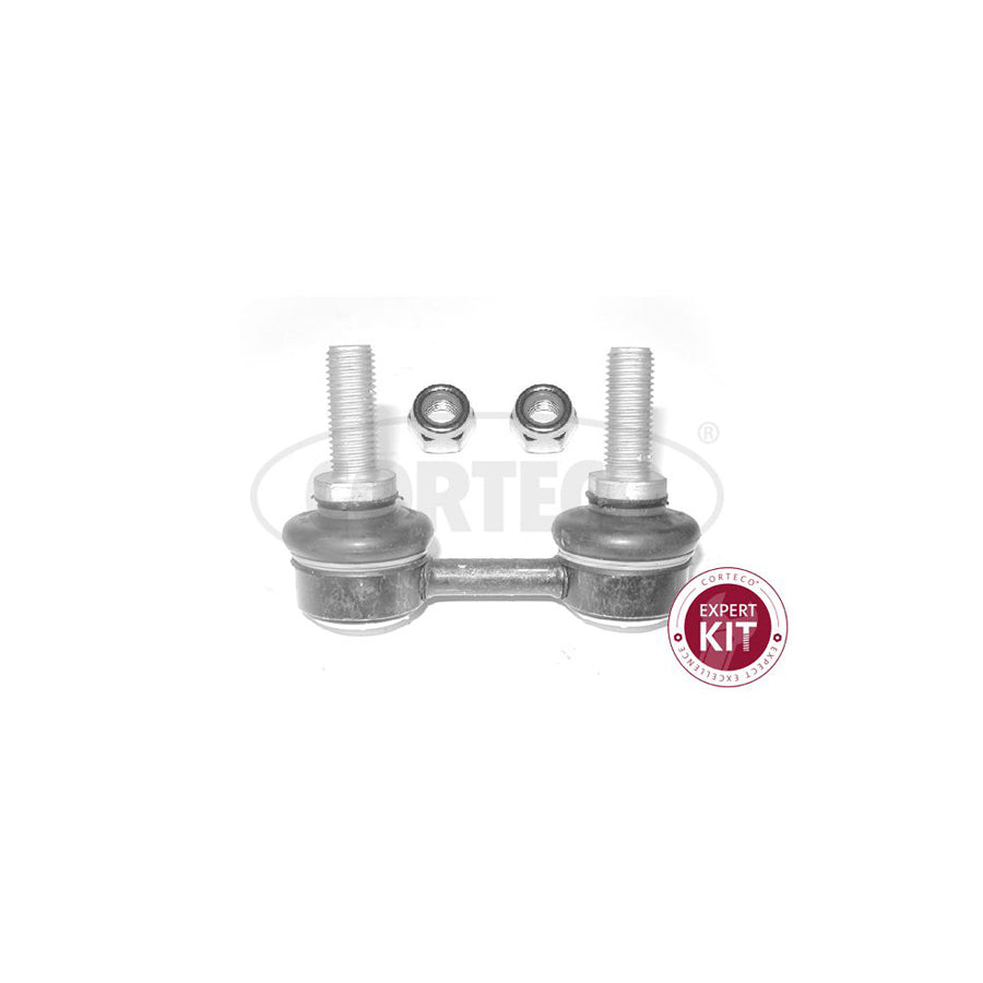 Corteco 49398775 Anti Roll Bar Link for BMW X5 (E53)