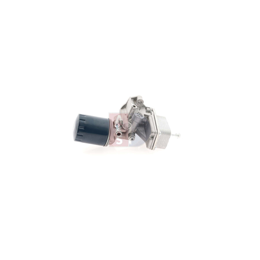 AKS Dasis 128134N Fan, Radiator