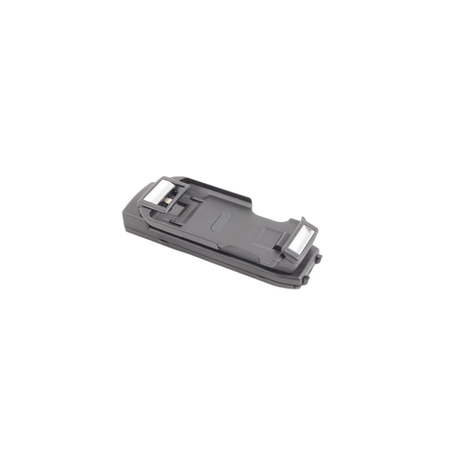 Genuine BMW Mini 84212338567 E72 F32 E61 Snap-In Adapter Connect GALAXY S2 (Inc. 750iX, M135i & Hybrid 7) | ML Performance US Car Parts