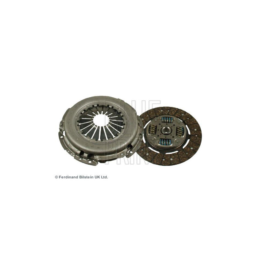 Blue Print Adl143034 Clutch Kit for Fiat Ducato