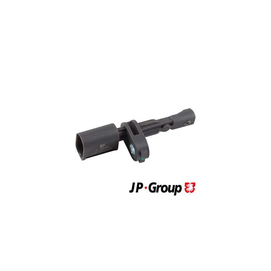 JP GROUP 1197107100 ABS Sensor