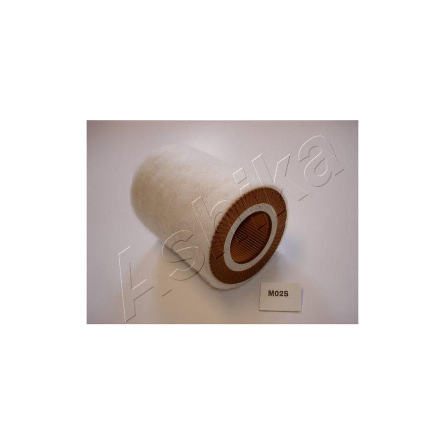 Ashika 20-M0-002 Air Filter