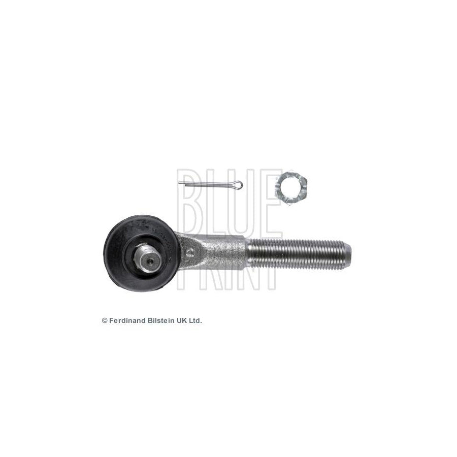 Blue Print Adm588381 Coil Spring for Mazda 3