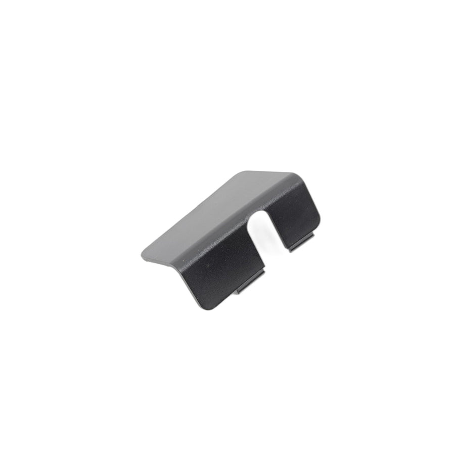 Genuine BMW 51476955495 E70 Covering Left SCHWARZ (Inc. X5 3.0si) | ML Performance UK Car Parts