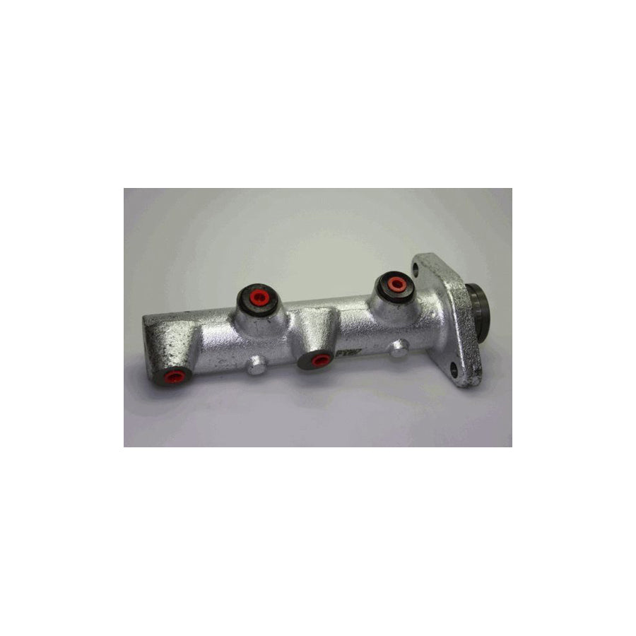 Hella 8AM 355 504-651 Brake Master Cylinder For Iveco Daily
