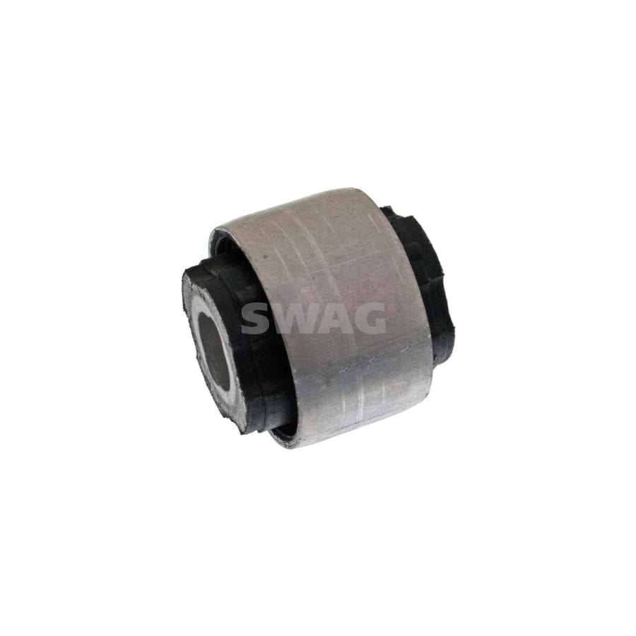 Swag 62 94 7390 Axle Bush