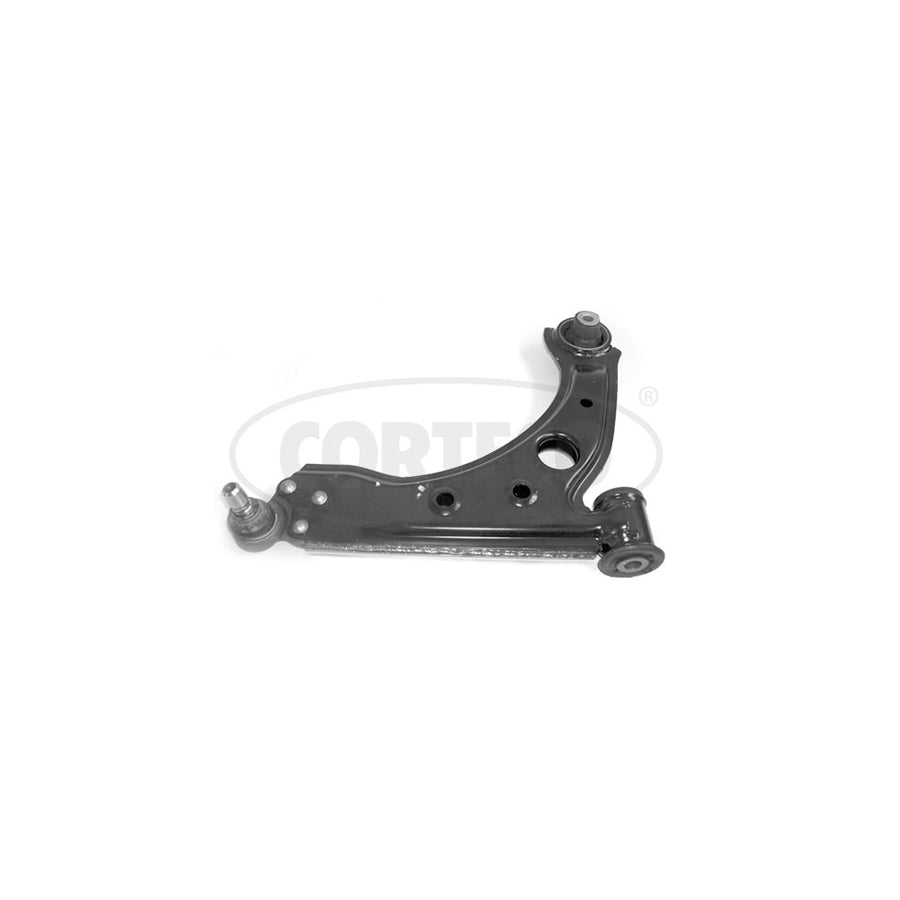 Corteco 49397278 Suspension Arm