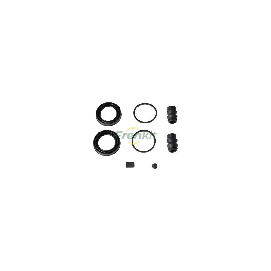 Frenkit 248091 Repair Kit, Brake Caliper