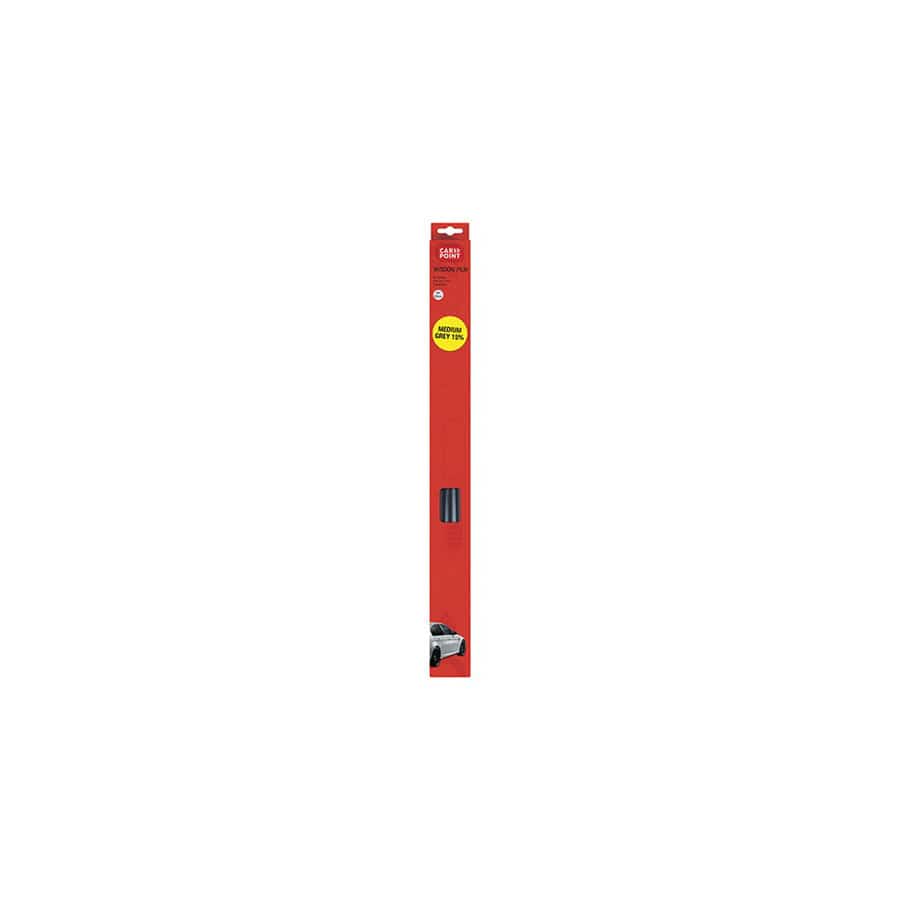 Carpoint 2660044 Protective Foil