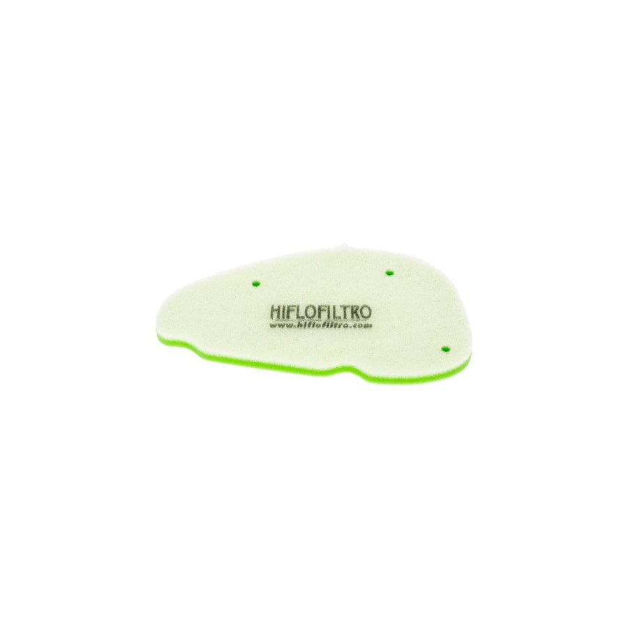 Hiflofiltro HFA6107DS Air Filter