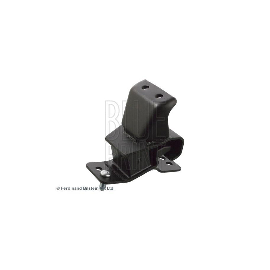 Blue Print Adc480114 Engine Mount for Mitsubishi Pajero / Shogun