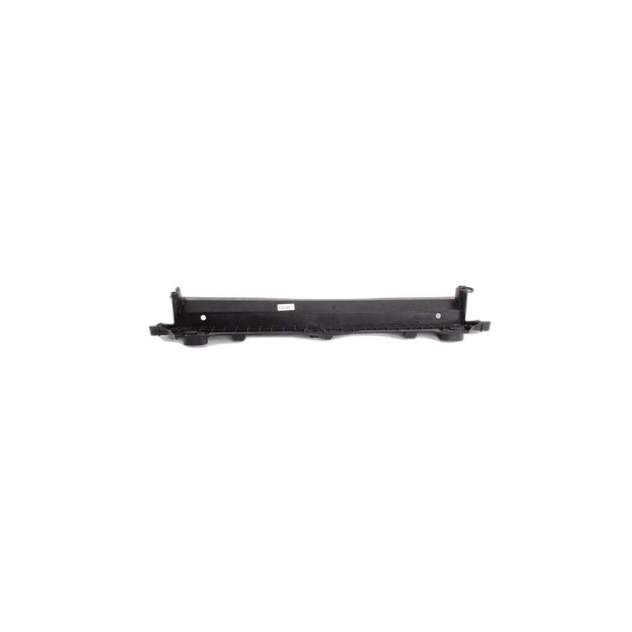 Genuine BMW 17117534903 E63 E60 E64 Cover, Module Carrier (Inc. 650i) | ML Performance US Car Parts