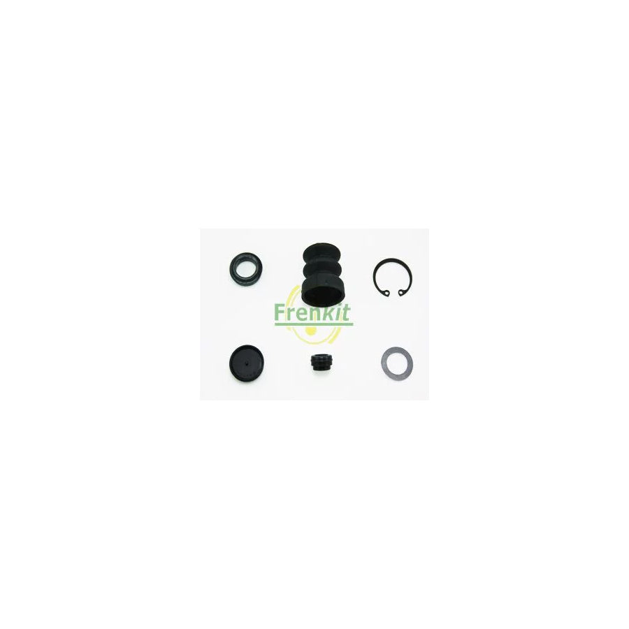 Frenkit 427001 Repair Kit, Clutch Master Cylinder