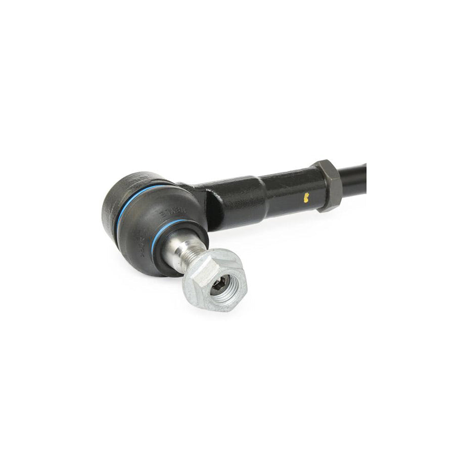 Meyle 116 030 0033 Rod Assembly