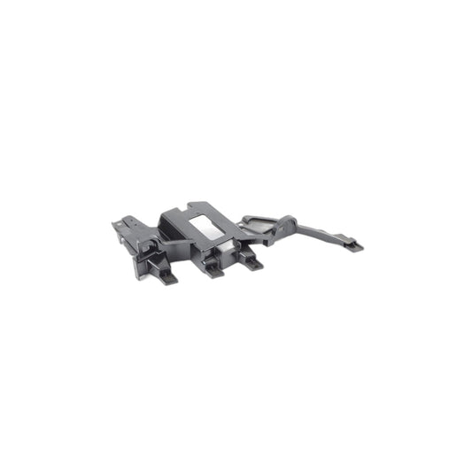 Genuine BMW 63128386709 E53 Bracket Headlight Left (Inc. X5) | ML Performance US Car Parts