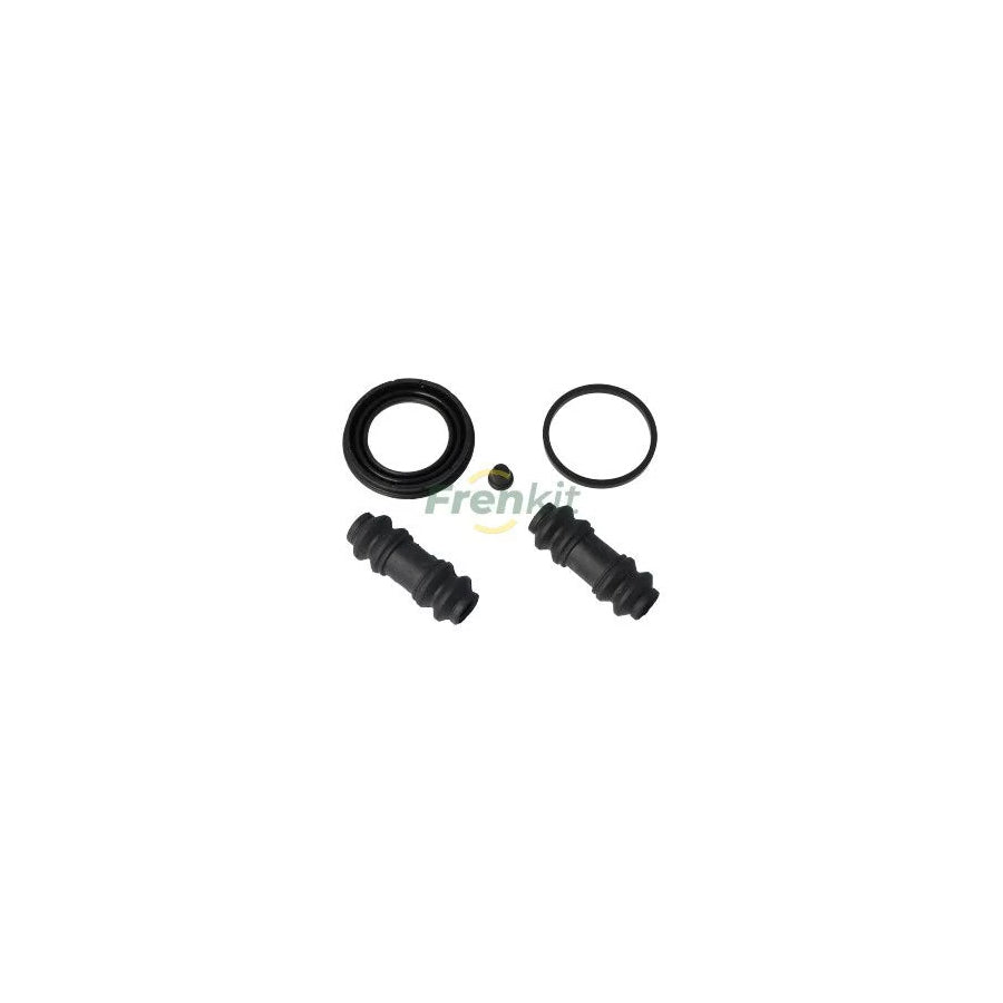 Frenkit 248090 Repair Kit, Brake Caliper