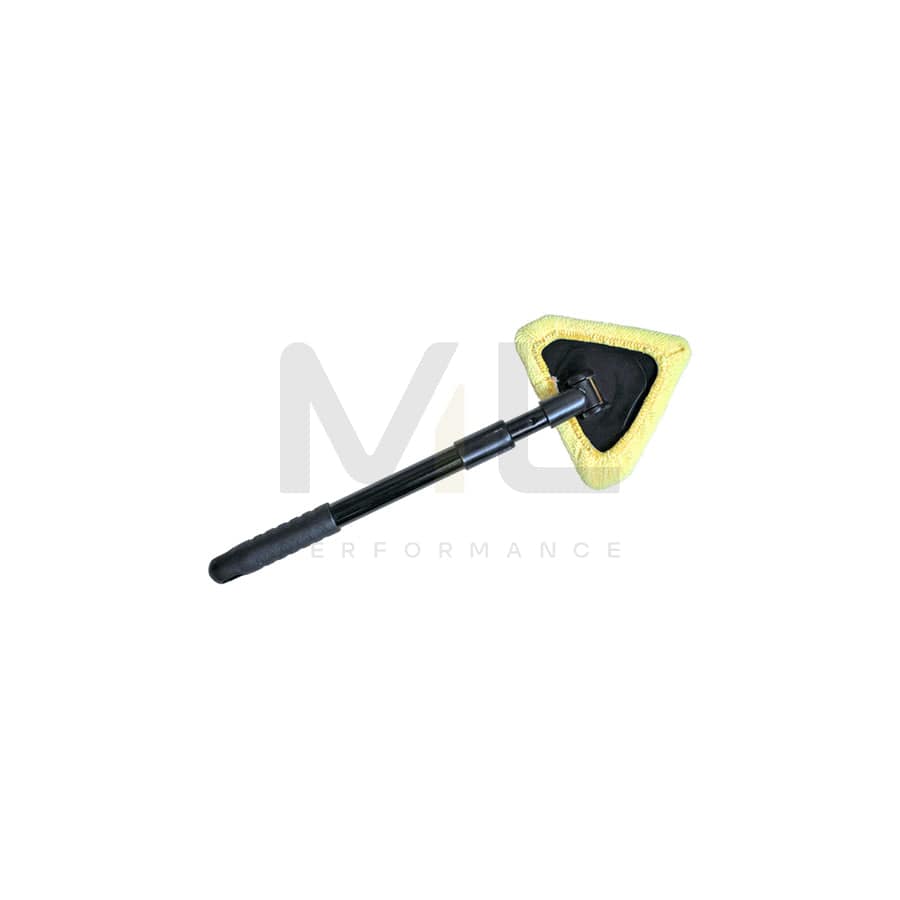 Carlinea 011095 Windscreen cleaning tool