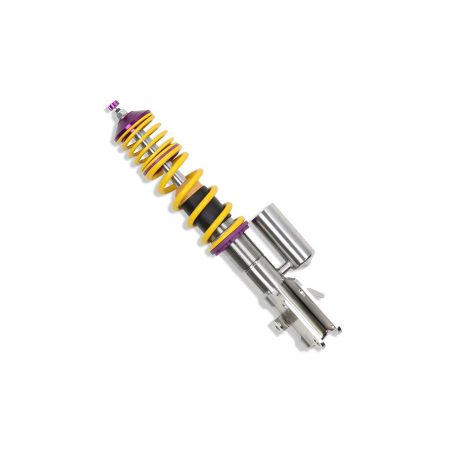 KW 35245016 Subaru Impreza Variant 3 Coilover Kit 3 | ML Performance US Car Parts