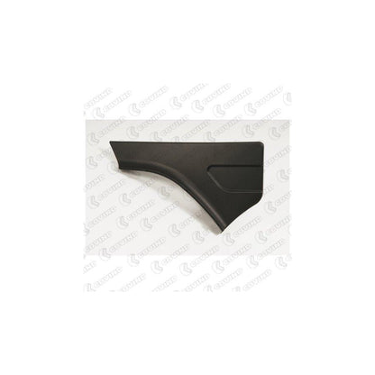 Covind 144/207 Wing Fender