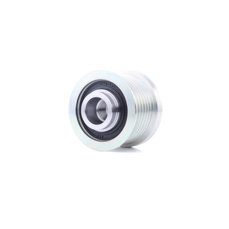 Ridex 1390F0092 Alternator Freewheel Clutch