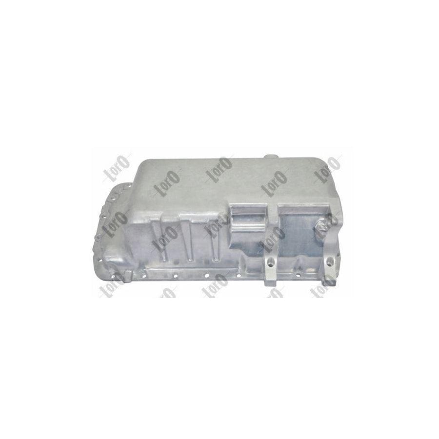 Abakus 10000003 Oil Sump