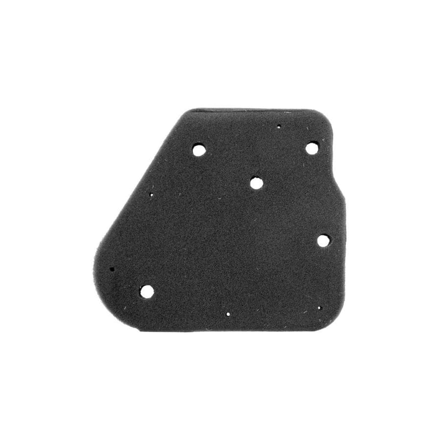 Hiflofiltro Vic-11441 Air Filter