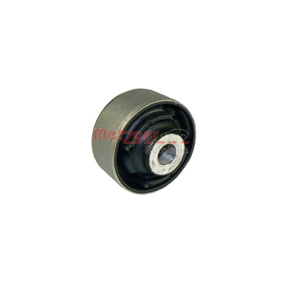 Metzger 52002108 Control Arm / Trailing Arm Bush