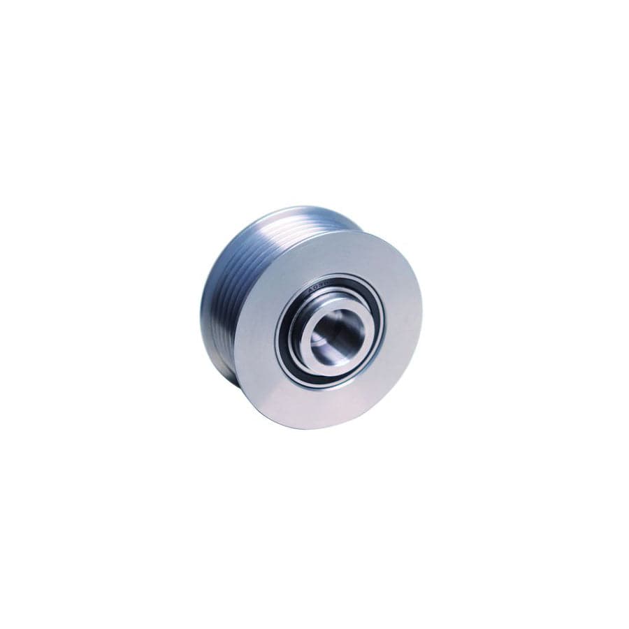 Wai 24-94309 Alternator Freewheel Clutch
