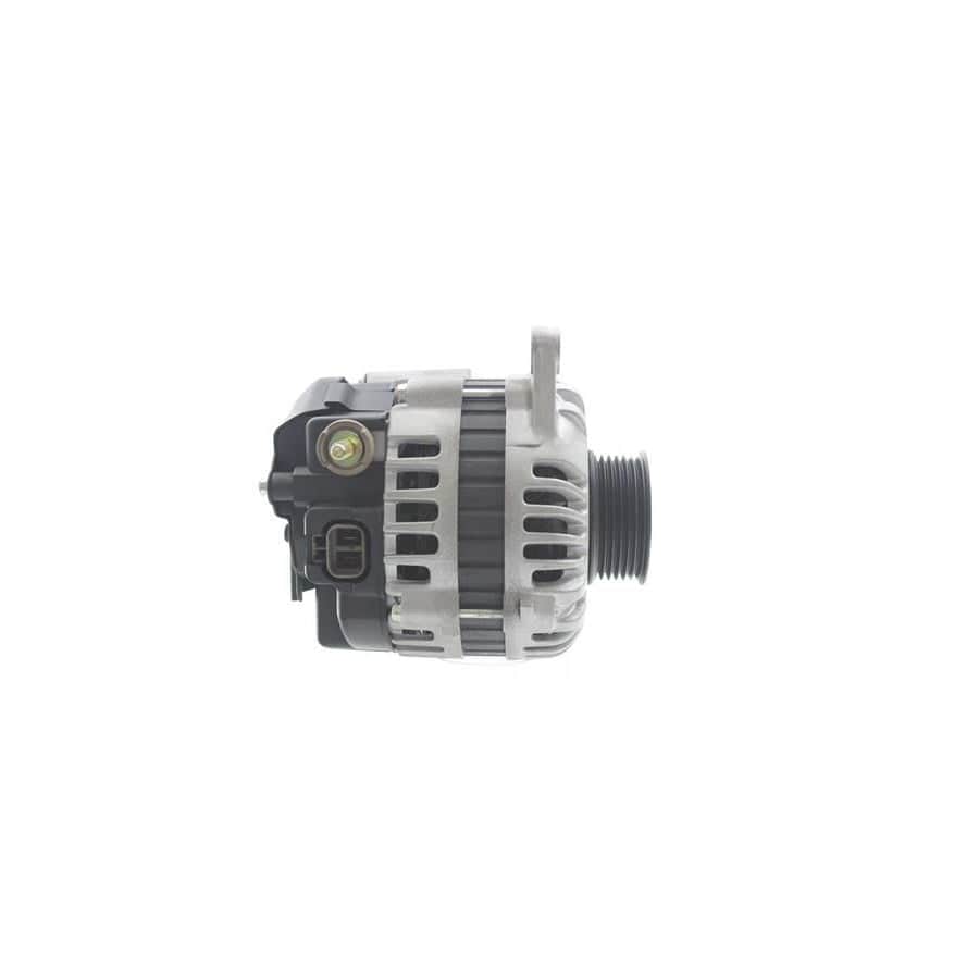 Alanko 11443417 Alternator