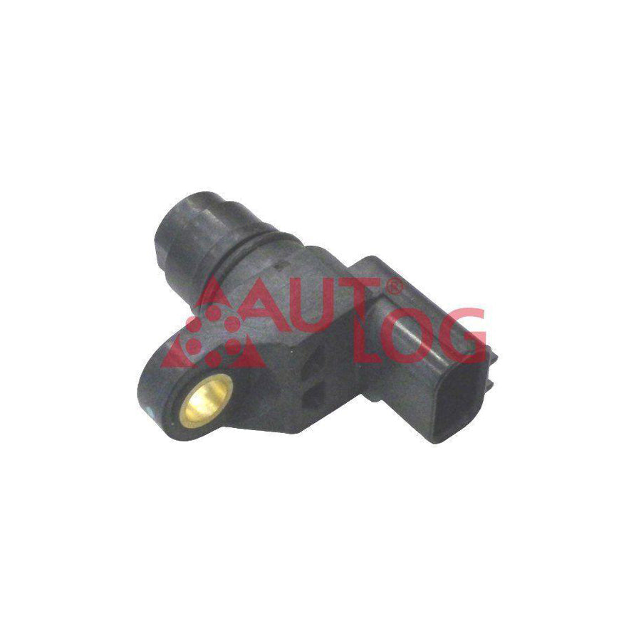 Autlog As4223 Camshaft Position Sensor