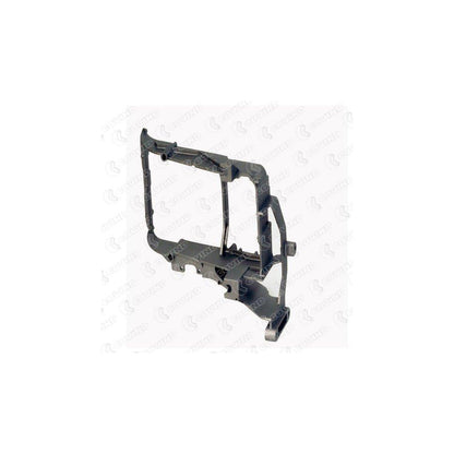 Covind Cf0/100 Base, Headlight