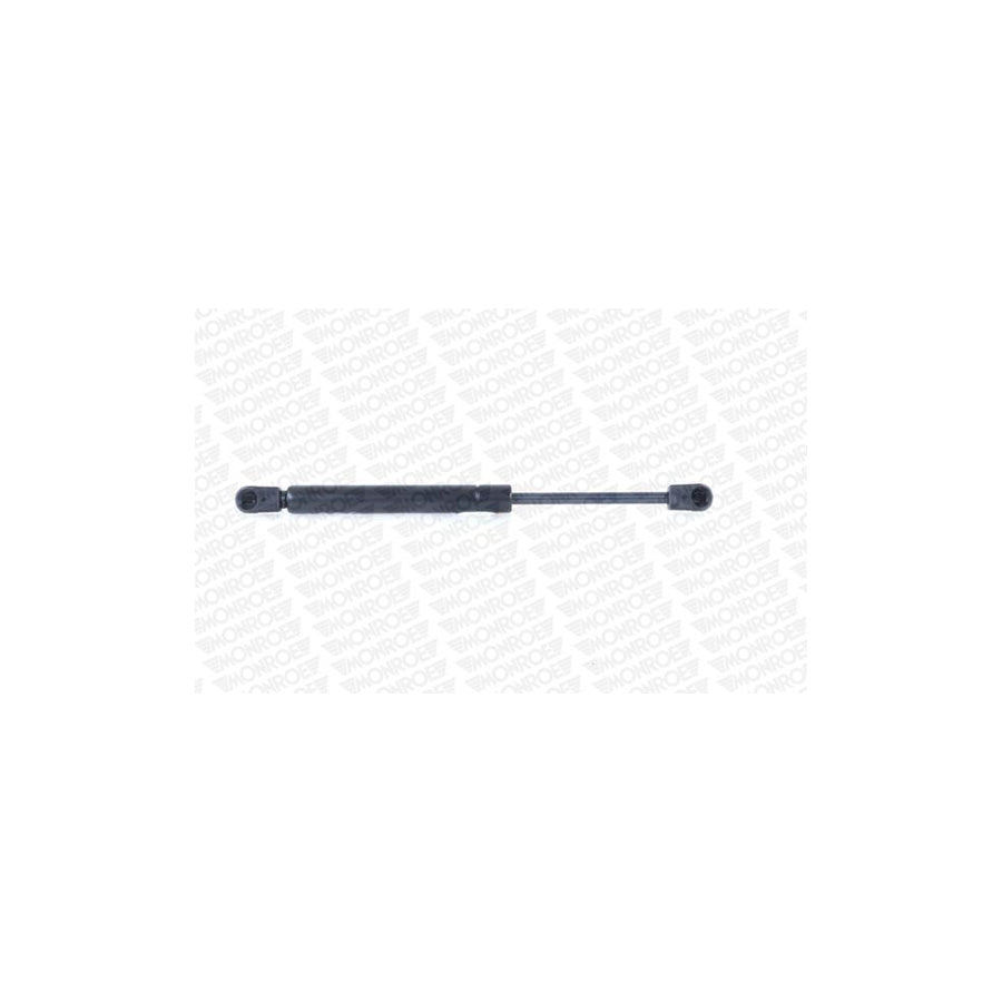 Monroe Ml5234 Tailgate Strut for Audi A6 C5 Saloon (4B2)