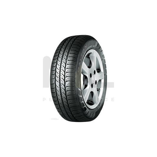Dayton Touring 301 195/65 R15 91V Summer Tyre