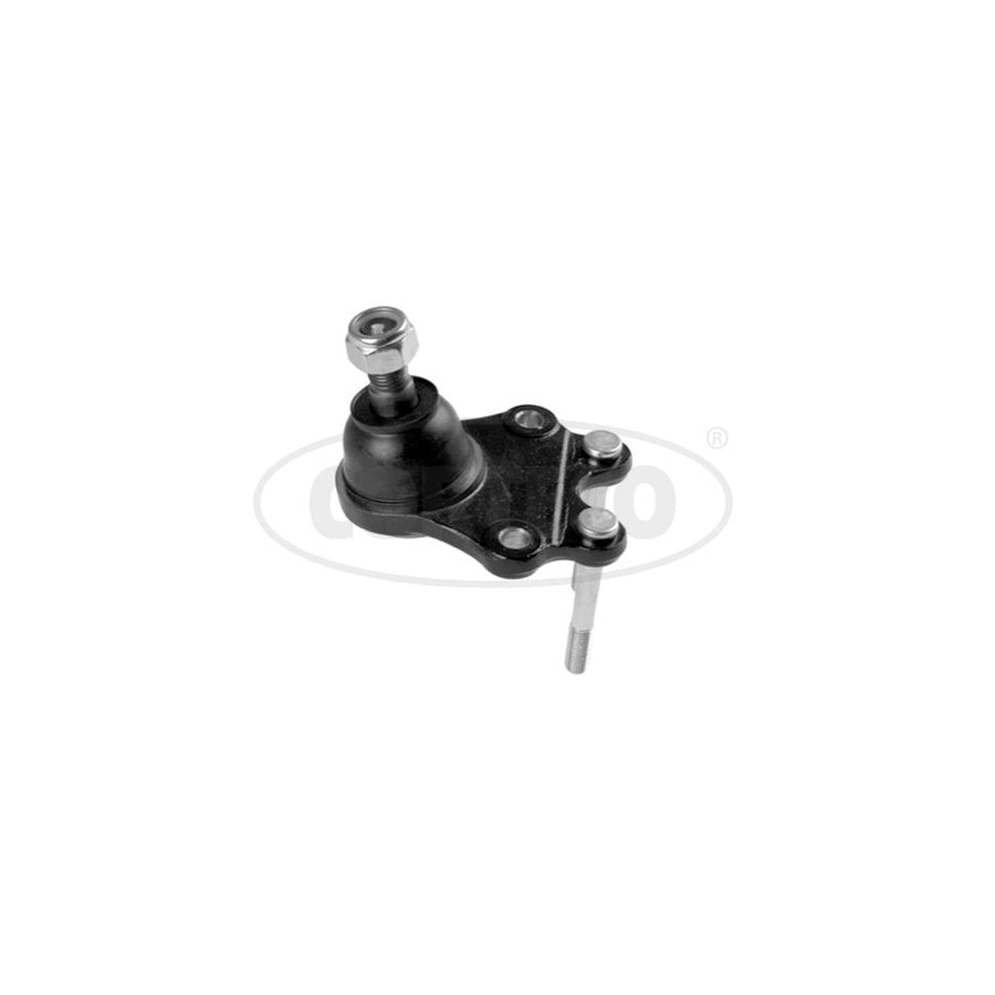 Corteco 49395799 Ball Joint