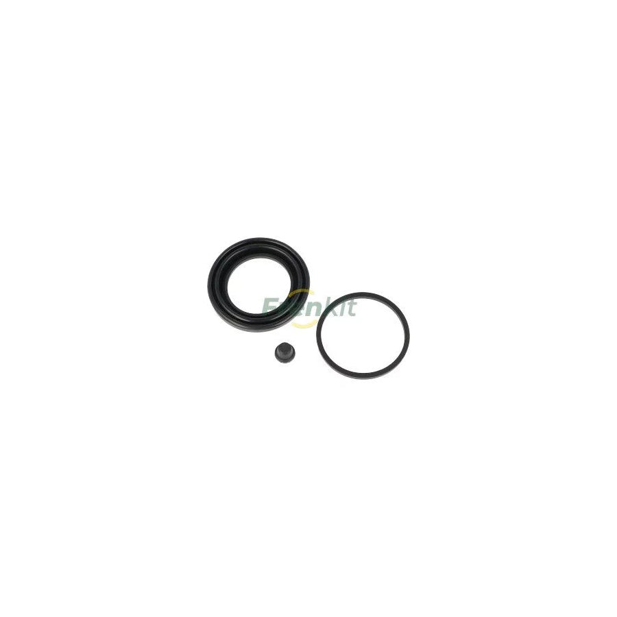Frenkit 248089 Repair Kit, Brake Caliper