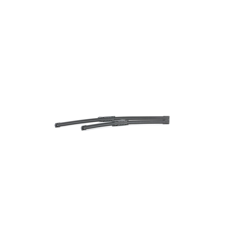 Ridex 298W0285 Wiper Blade