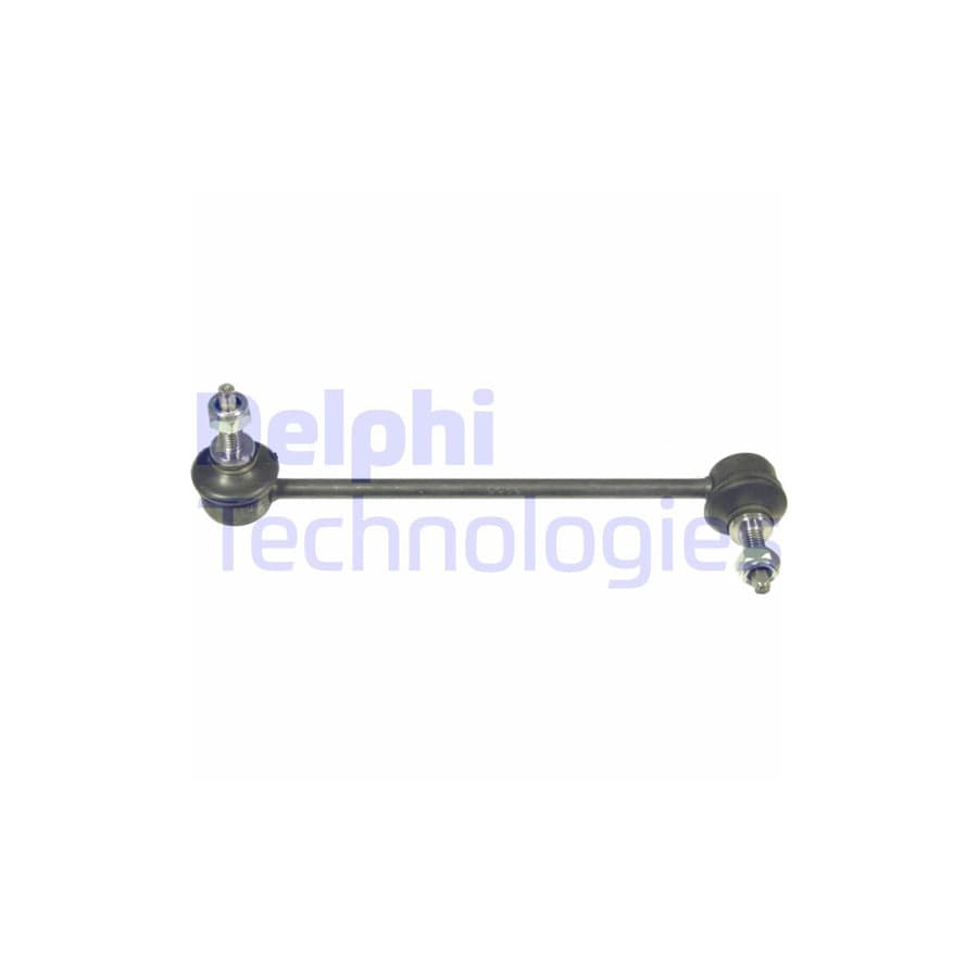 Delphi Tc962 Anti Roll Bar Link Suitable For Mercedes-Benz A-Class (W168)