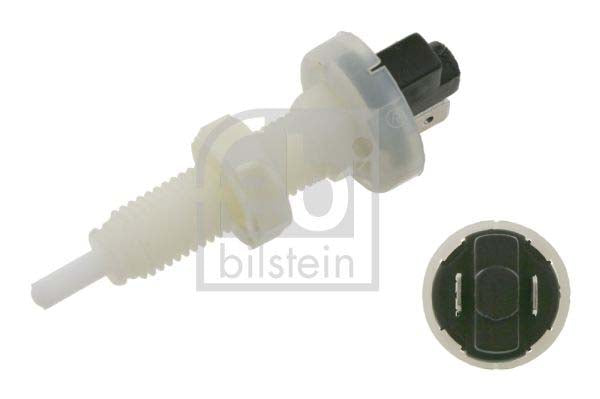 Febi Bilstein 12229 Brake Light Switch