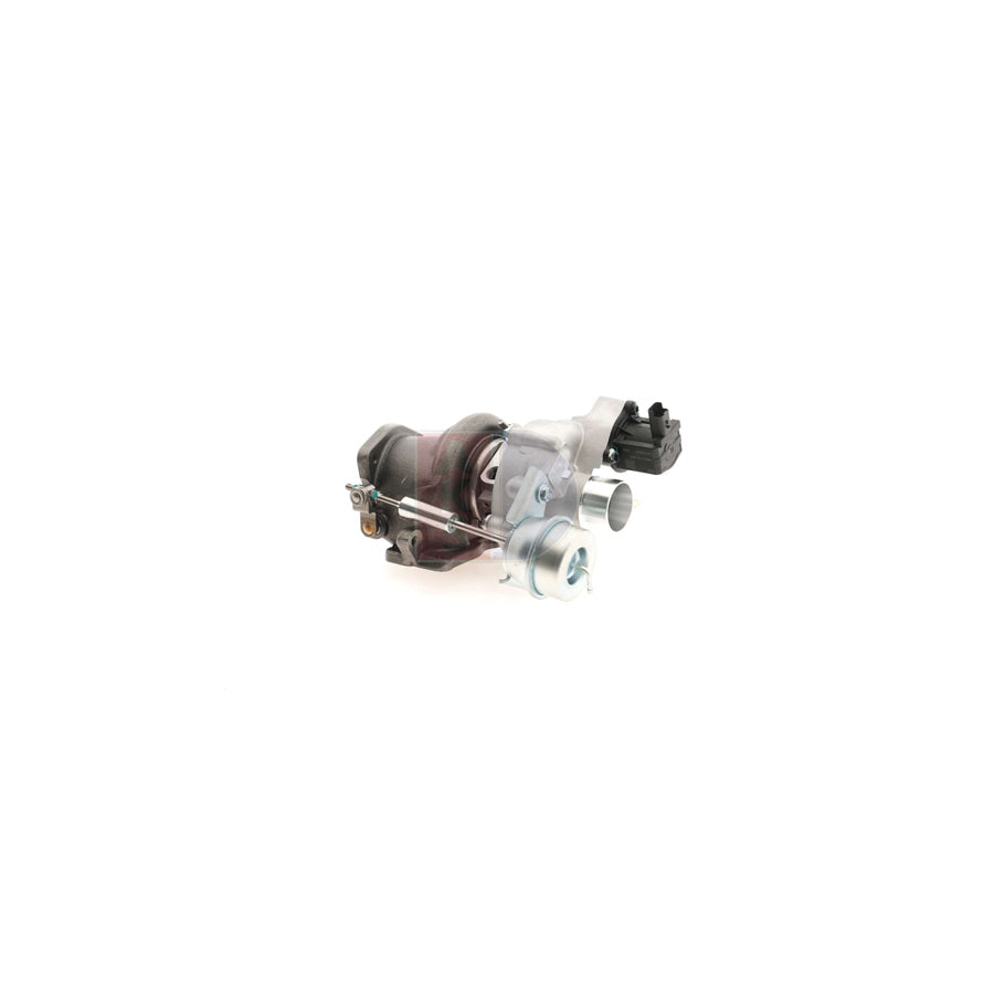 AKS Dasis 065023N Turbocharger