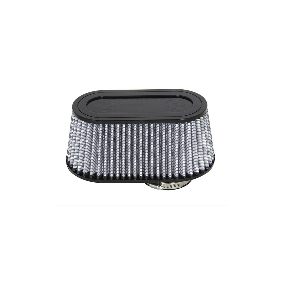  aFe 21-90035 3-1/2 IN F x (11x6) IN B x (9-1/2x4-1/2) IN T x 5 IN H Intake Replacement Air Filter  | ML Performance US Car Parts
